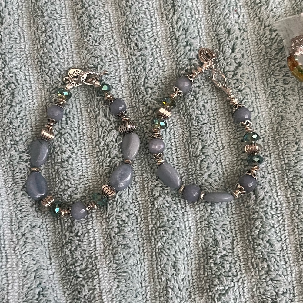 Bracelet - Picture 2 of 2